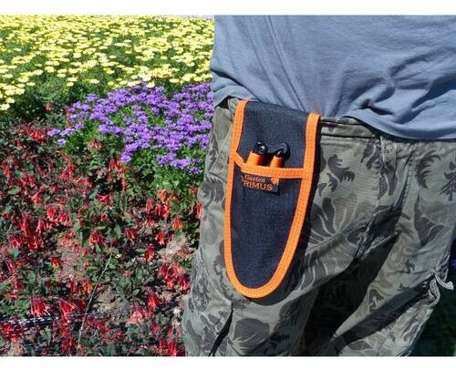 Garten Garten Primus 03005 - back view