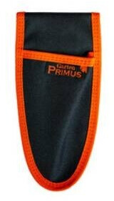 Garten Garten Primus 03005 - detail view