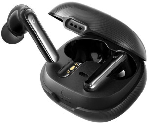Soundcore life hotsell q30 idealo
