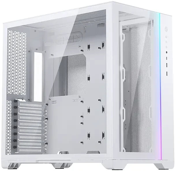 Magniumgear Neo Qube 2