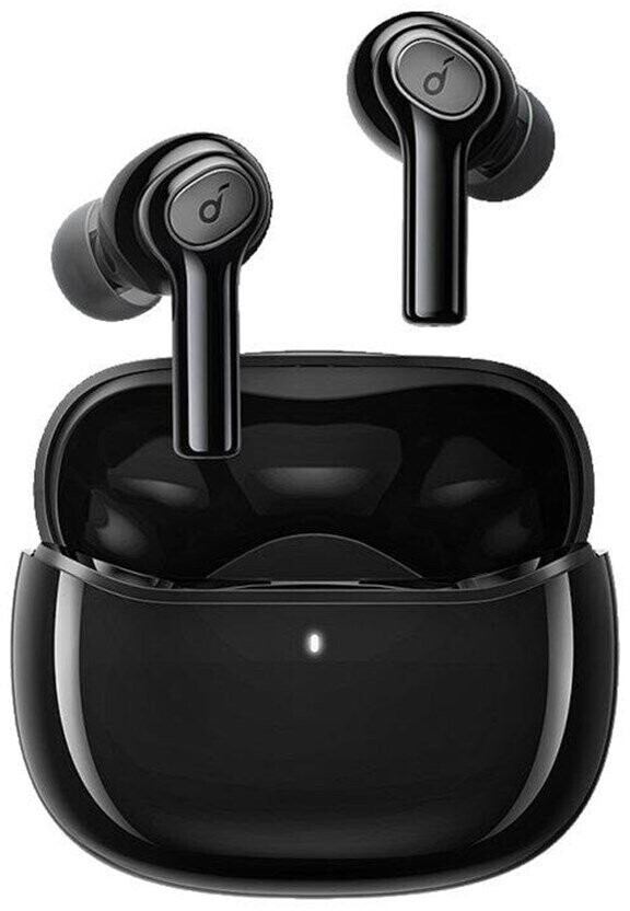 Soundcore R100