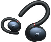 Soundcore life p2 idealo on sale