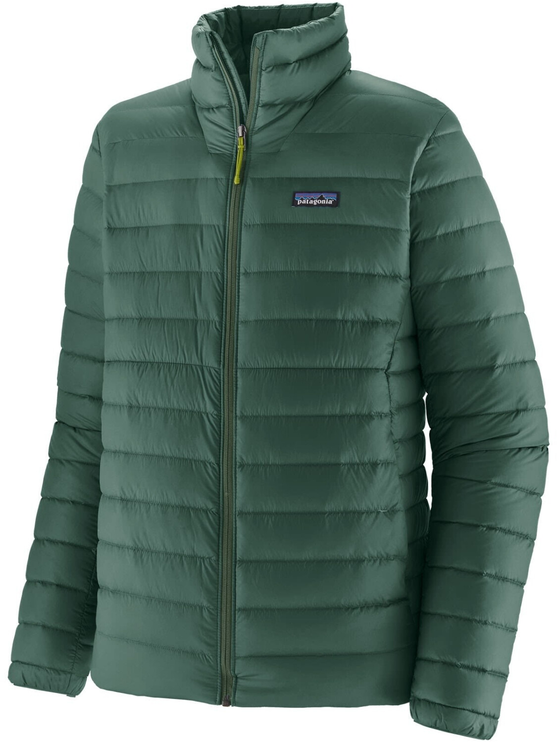 Patagonia Men s Down Sweater Les Soldes arrivent le 8 janvier 2025 idealo