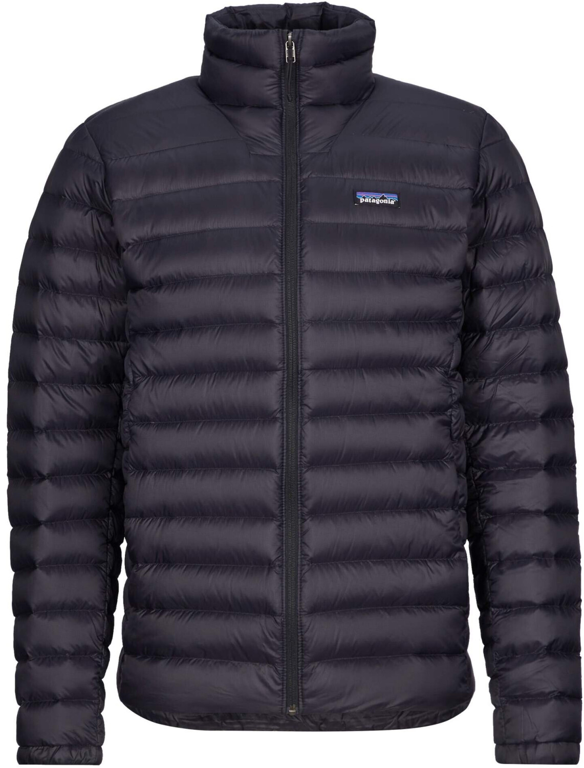 Patagonia Men s Down Sweater black desde 224 00 Compara precios en idealo