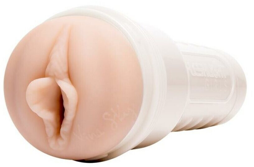 Fleshlight Vina Sky Exotica Texture Masturbator