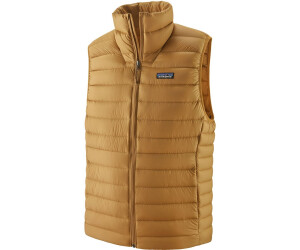 patagonia-men-s-down-sweater-