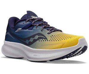 Saucony guide iso deals 2 idealo