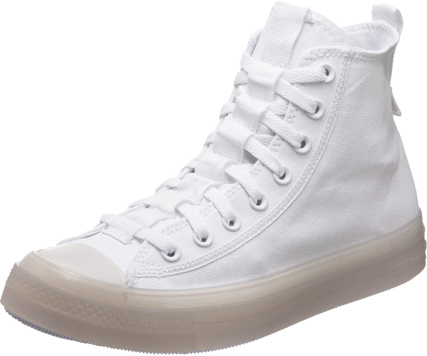 soldes converse chuck taylor