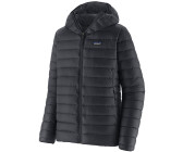 Doudoune patagonia homme solde outlet