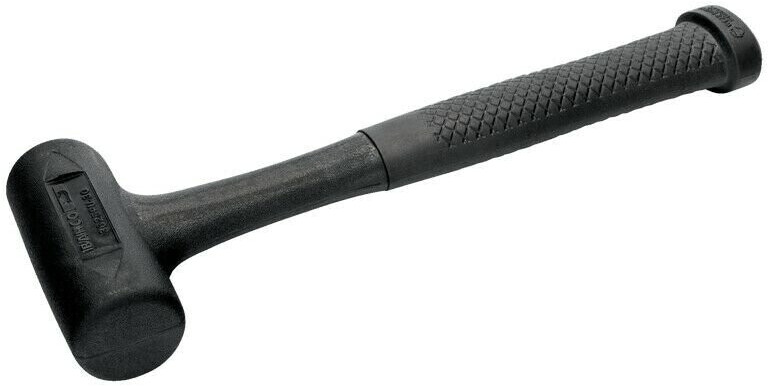 Bahco 3625PU-50