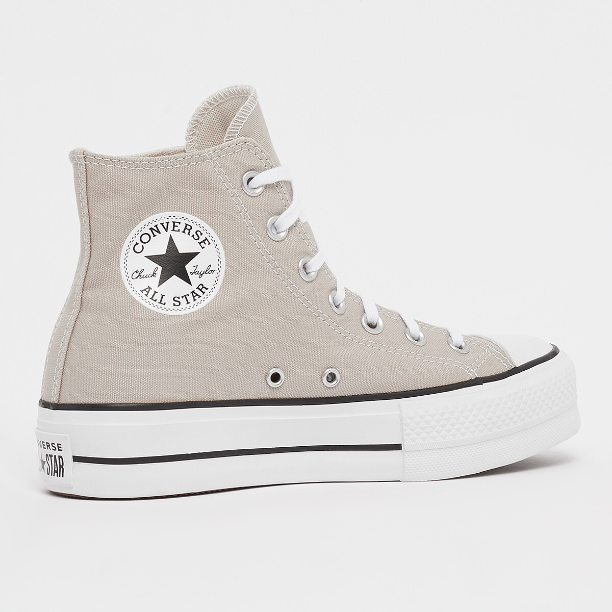 Converse all star papyrus store