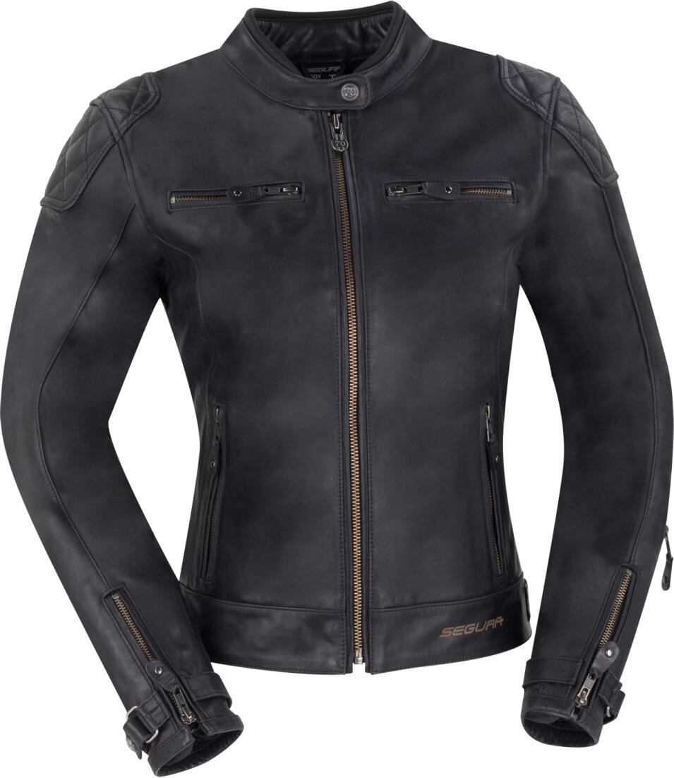 Segura Blouson Subotai Lady