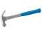 Silverline Tools S-TOH580456