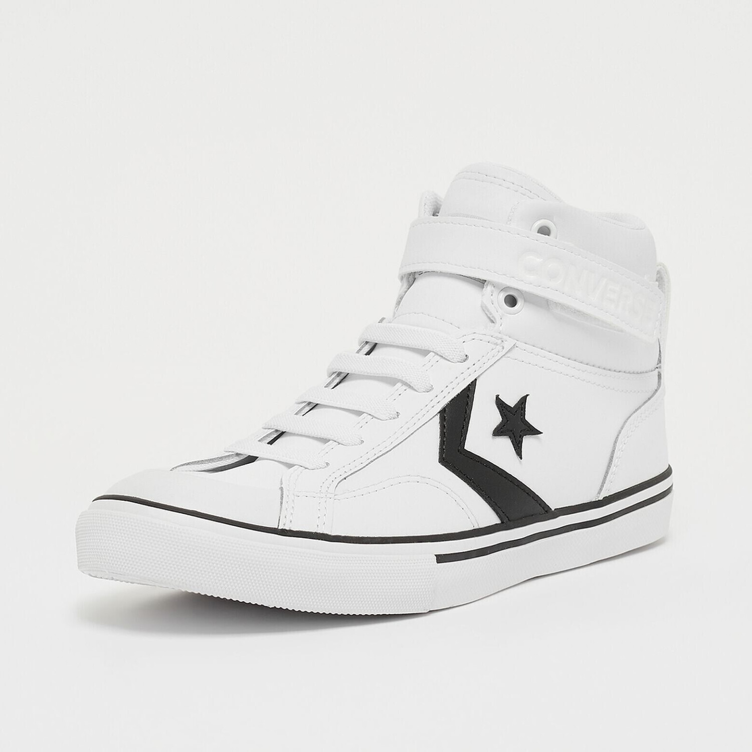Converse pro blaze hotsell adulto