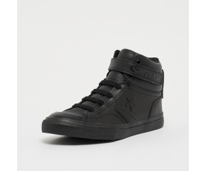 Converse Pro Blaze Strap Leather Kids au meilleur prix sur idealo