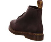 Dr. Martens Thurston Chukka ab 143 65 Black Friday Deals Preisvergleich bei idealo