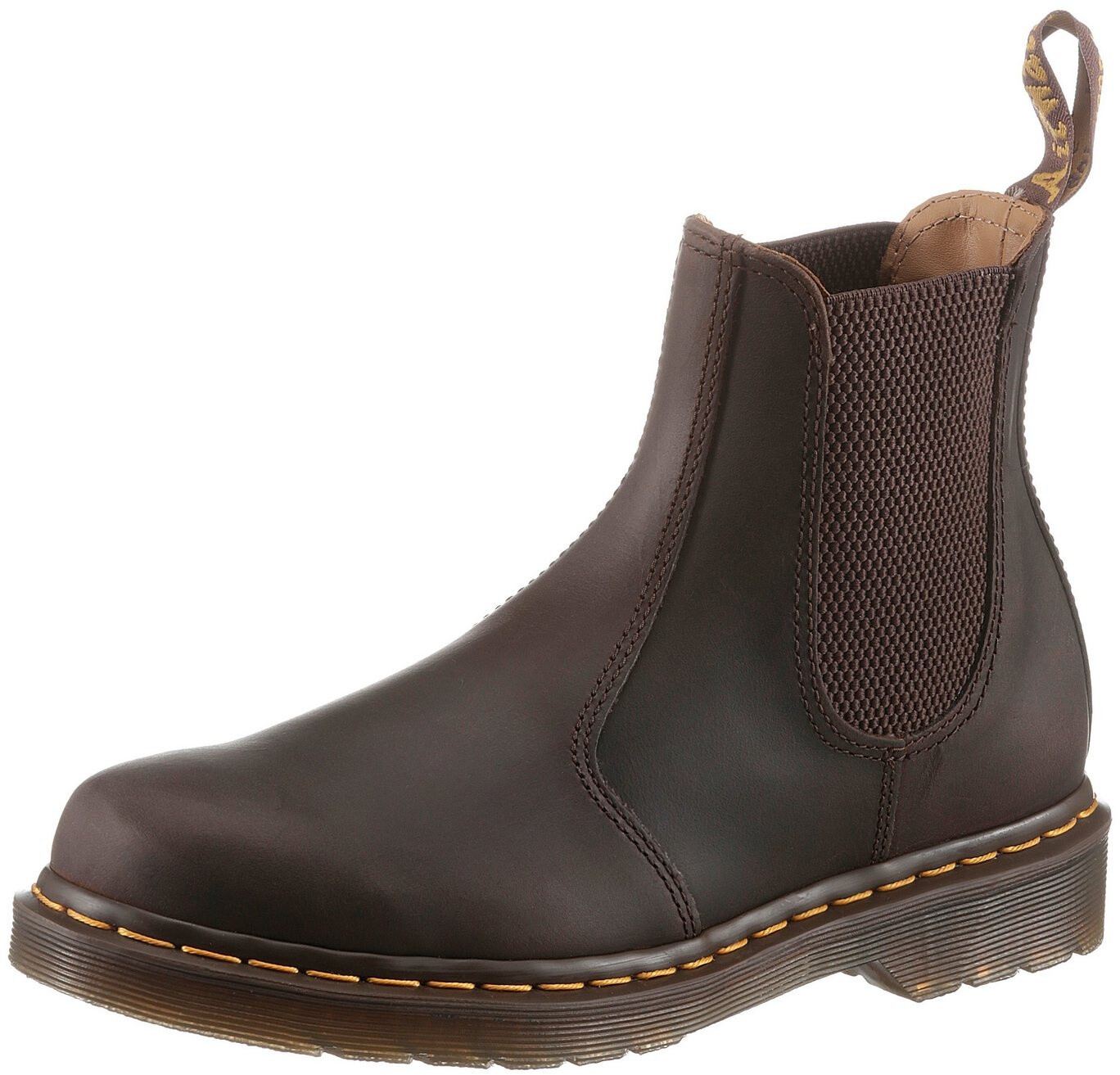Dr martens shop 2976 idealo