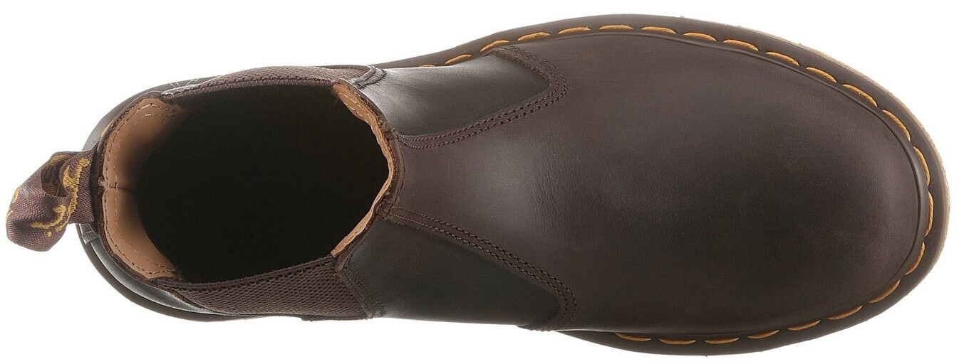 2976 crazy horse chelsea boots sales