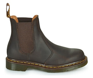 Doc martens idealo deals