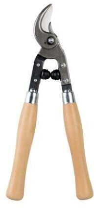 Bahco P16-40 W