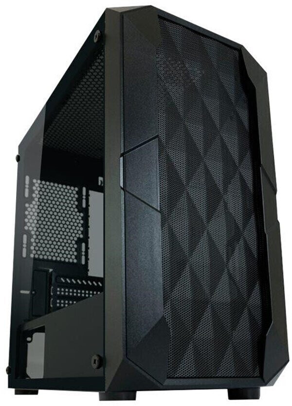 LC Power Gaming 712MB