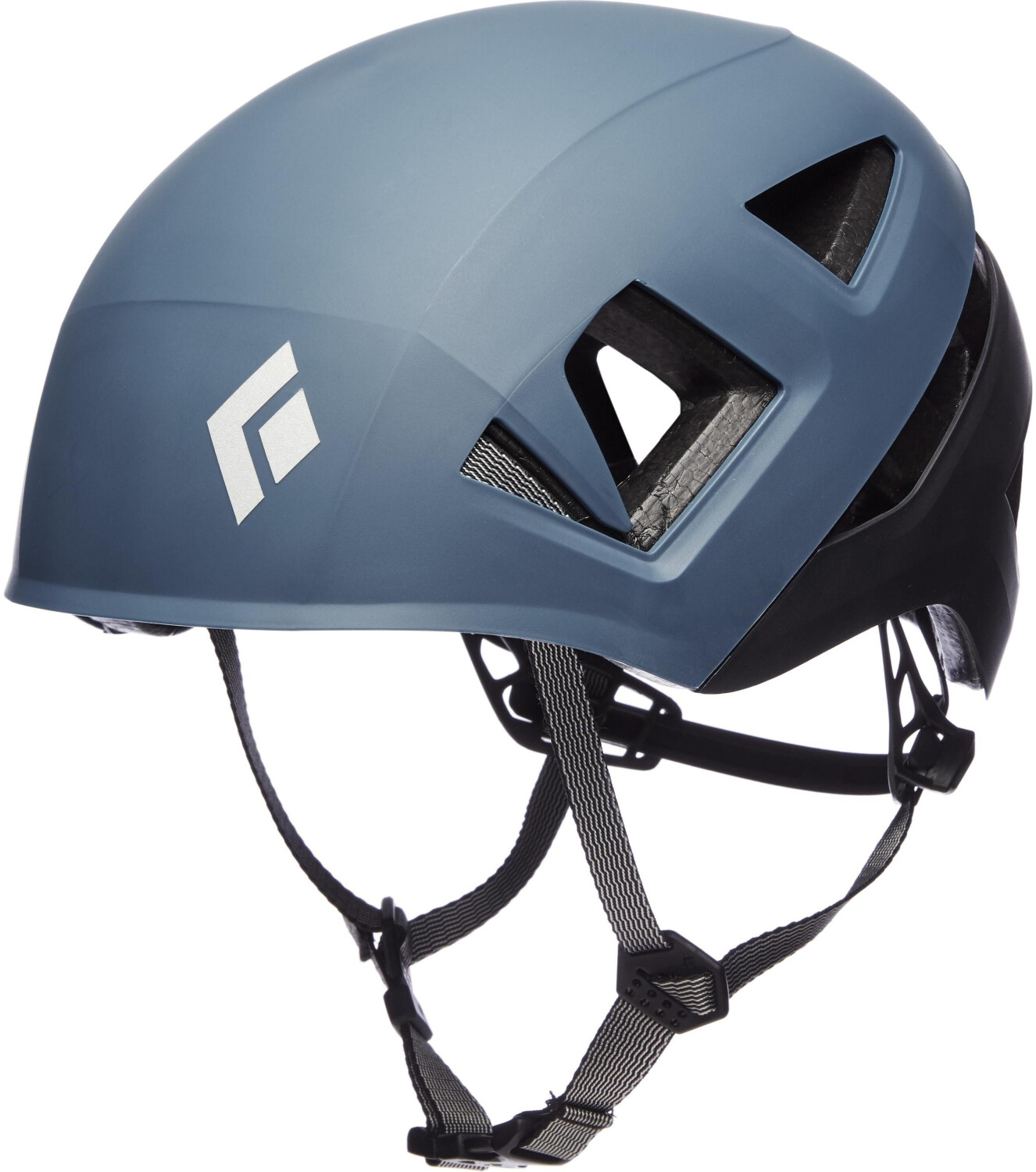 Black Diamond Capitan S/M astral-black