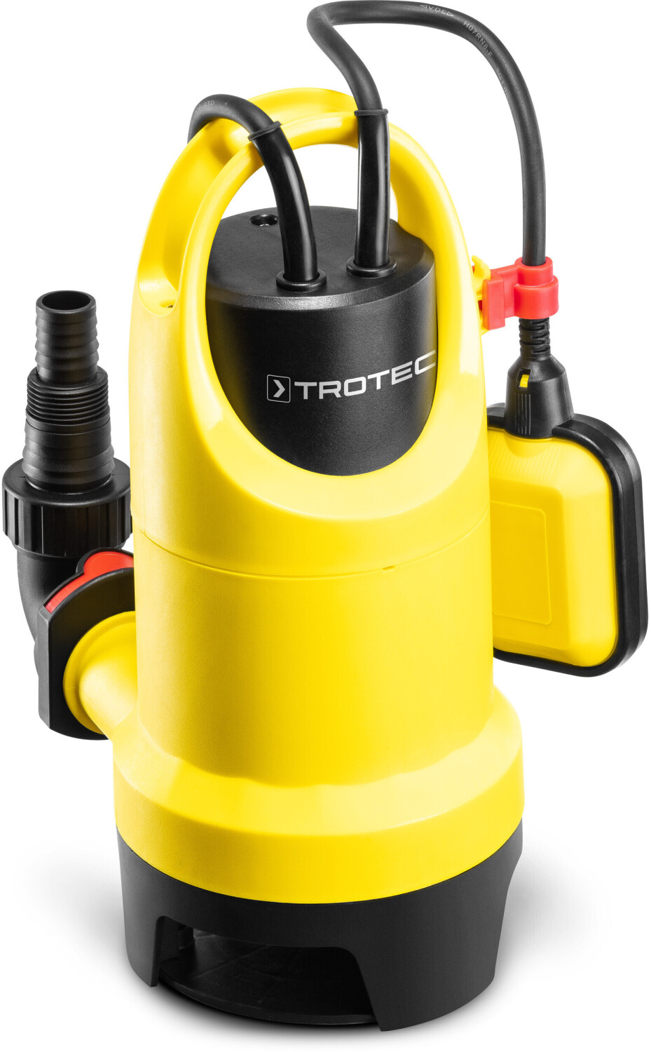 Trotec 4610000054