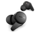 Philips Earbuds (2024) Preisvergleich | Jetzt günstig bei idealo kaufen