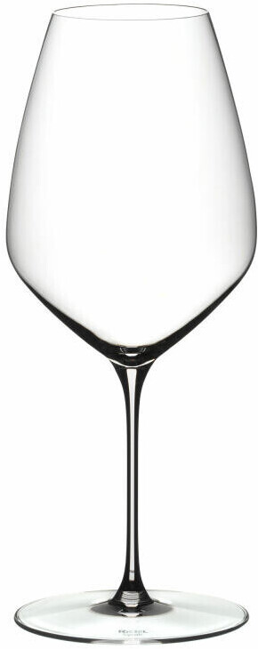 Riedel Veloce Syrah / Shiraz, set of 2 720 ml, 6330/41