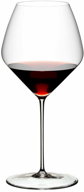Riedel Veloce Pinot Noir / Nebbiolo, set of 2 763 ml, 6330/07