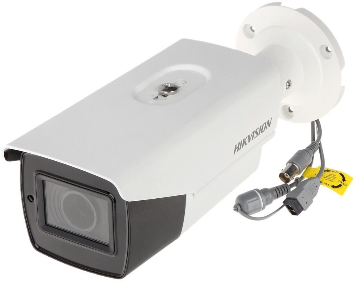Hikvision DS-2CE19H8T-AIT3ZF