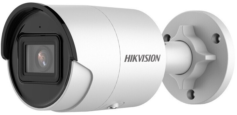Hikvision DS-2CD2046G2-I