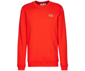 Fjällräven vardag sweater m mens sweater