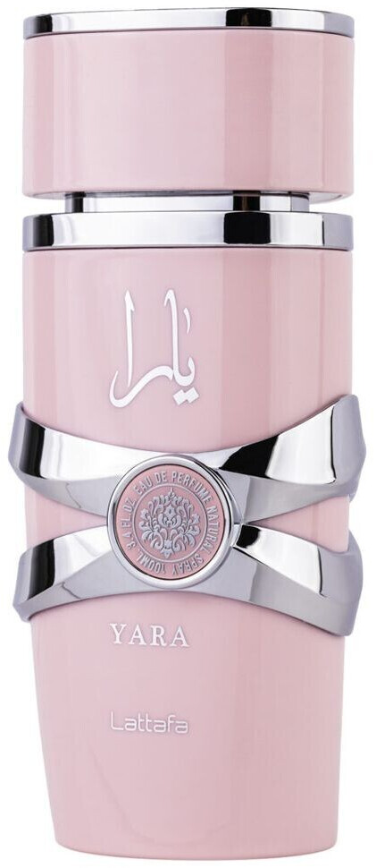 Lattafa Yara Eau de Parfum (100 ml)