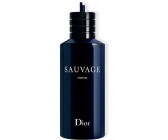 Eau sauvage parfum chemist warehouse hotsell