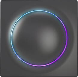 Fibaro FGWREU-111-8