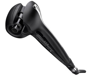 Babyliss pro perfect curl price outlet
