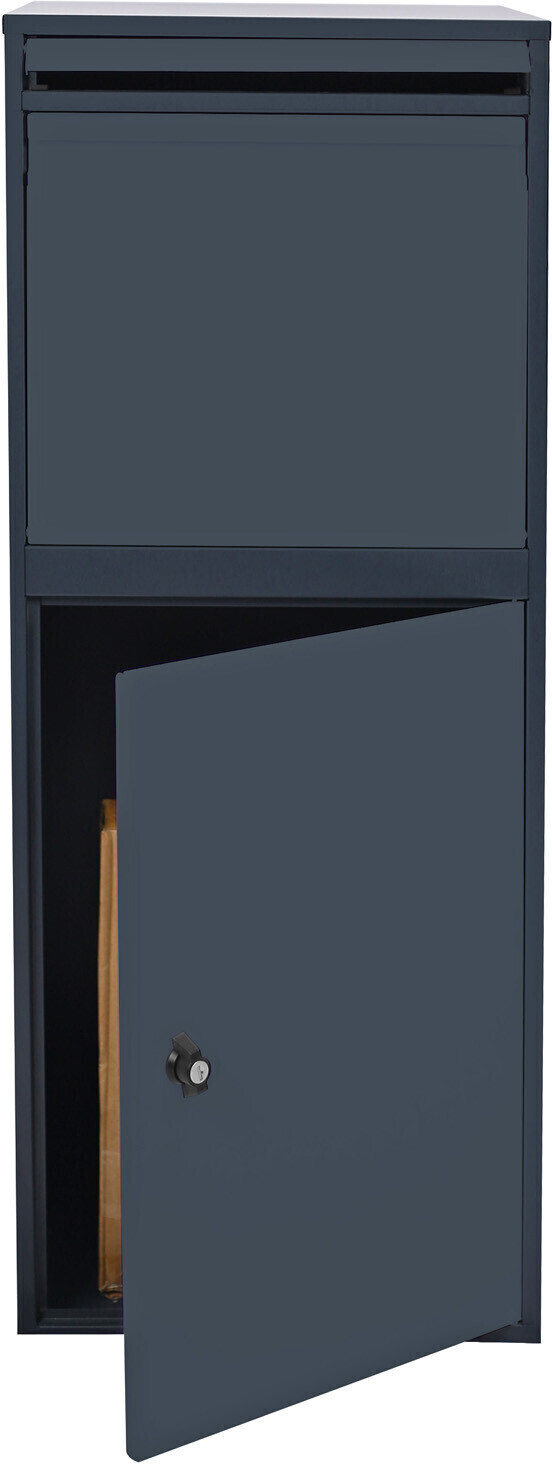 Wiltec 63090