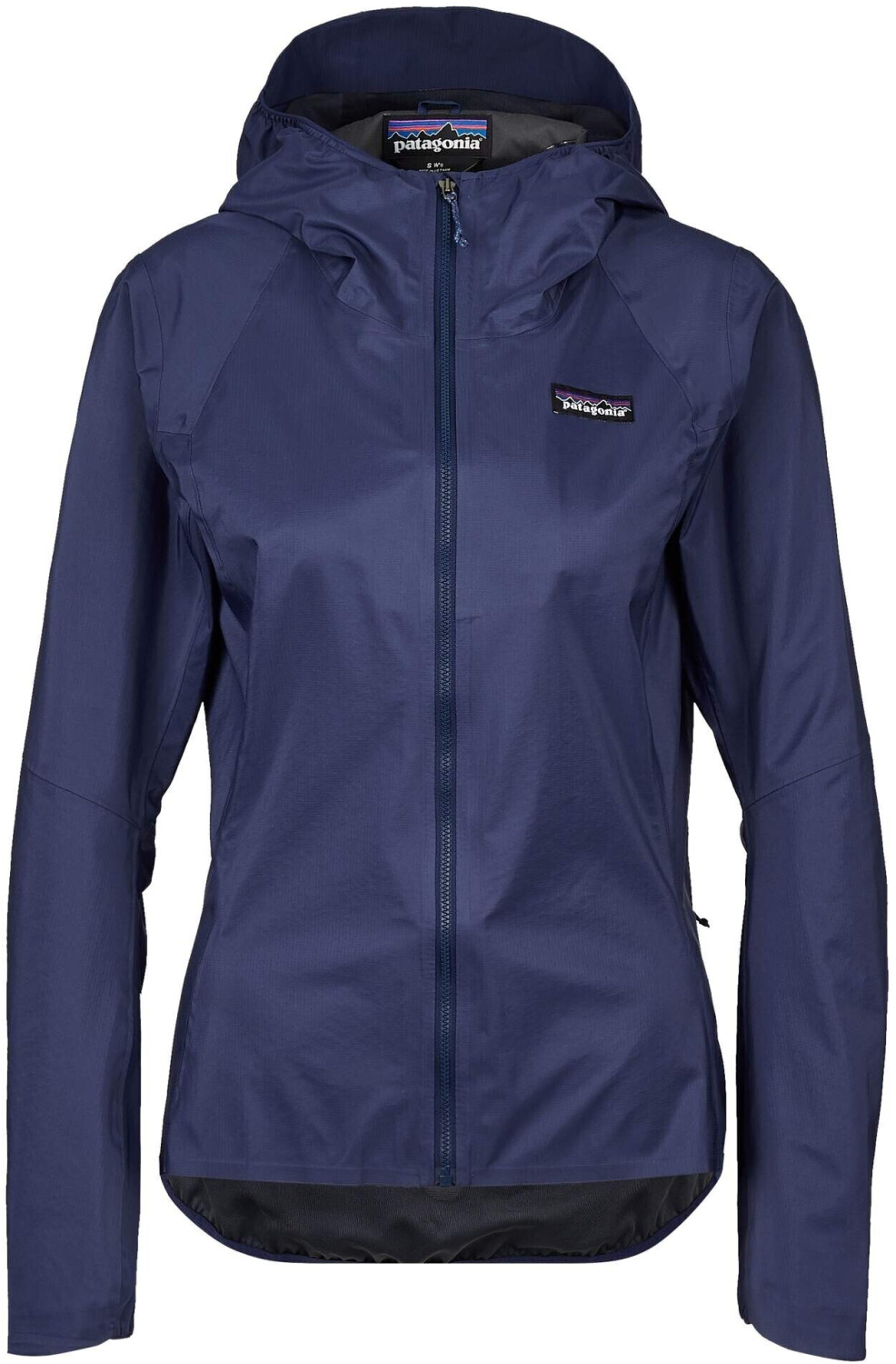 women's dirt roamer jacket