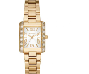 Buy Michael Kors Emery from 109.45 Today Best Deals on idealo
