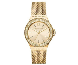 Michael Kors Lennox 37 mm ab 136,84 € | Preisvergleich bei idealo.de 30プリウス リアピース