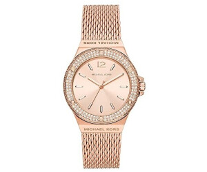Michael Kors Lennox 37 mm ab 136,84 € | Preisvergleich bei idealo.de 30プリウス リアピース