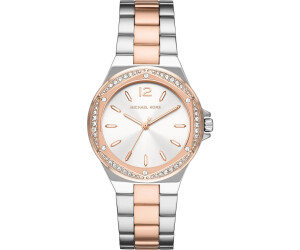 Michael kors shop watch harga