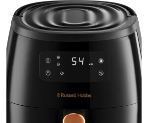 Russell hobbs air fryer cheap review