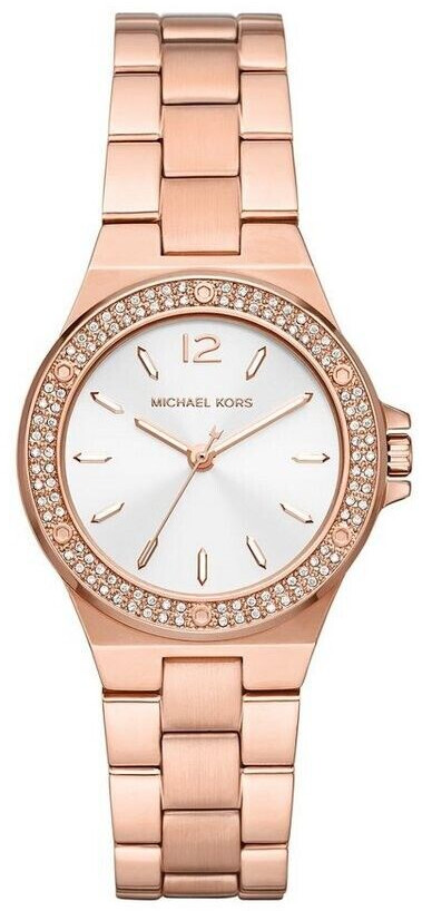 Otto michael kors hotsell uhr damen