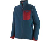 Patagonia 83625 top