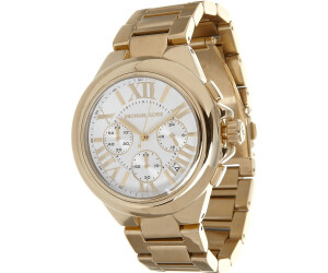 Michael kors mk5635 sale
