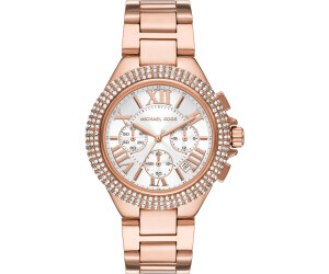 Mk5757 rose discount gold