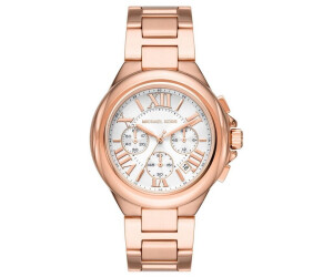 Michael cheap kors mk5757