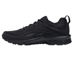 Buy Reebok Ridgerider 6 from 46.34 Today Best Deals on idealo
